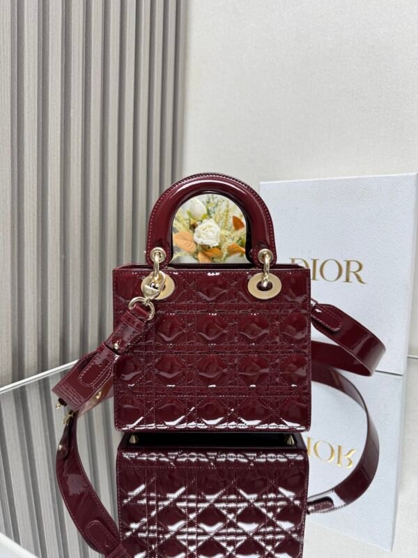 DIOR - Image 7
