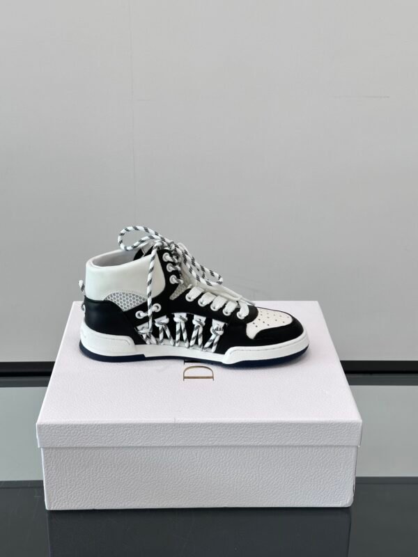 Dior Man - Image 7