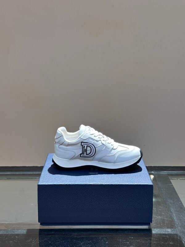Dior Man - Image 7