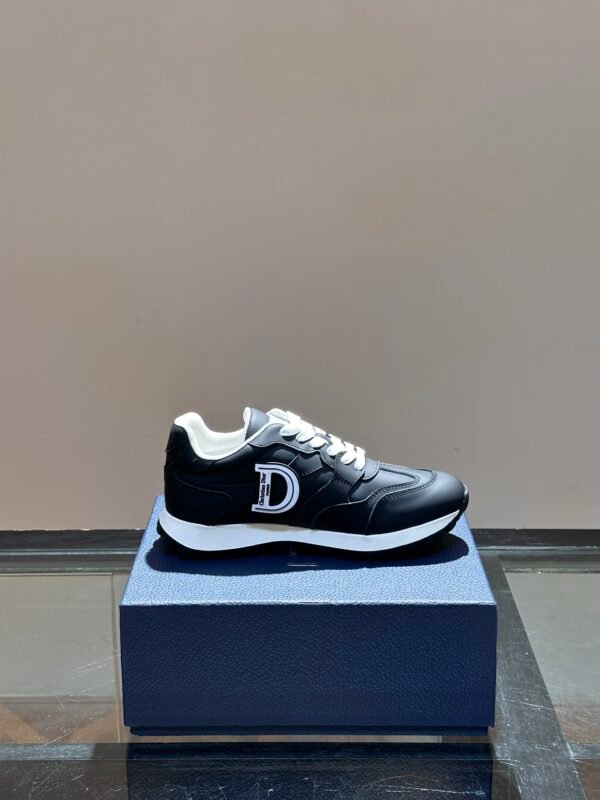 Dior Man - Image 7