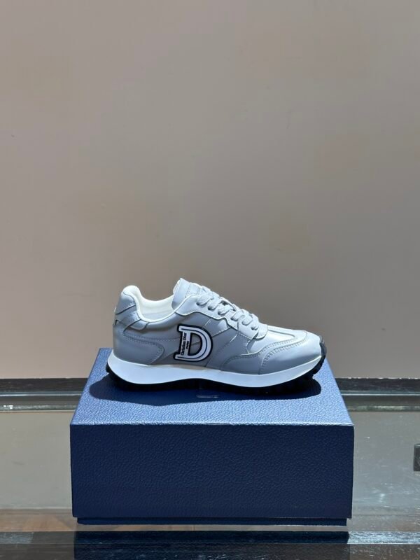 Dior Man - Image 7