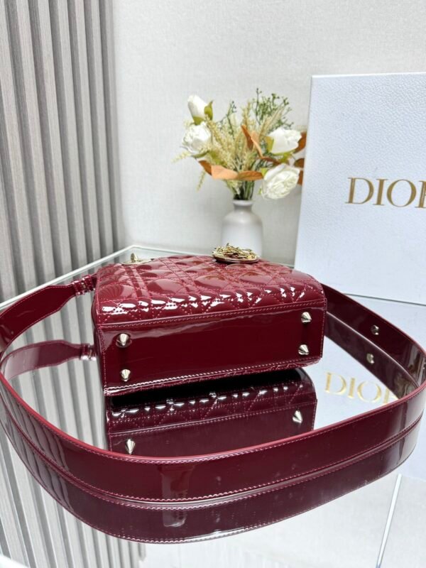 DIOR - Image 7