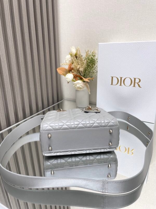DIOR - Image 5