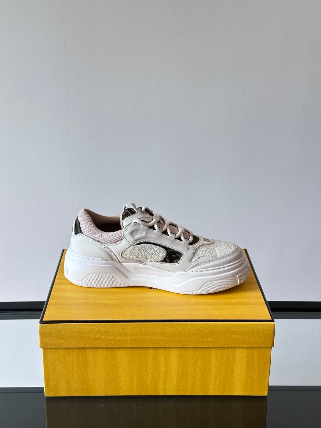 FENDI Man - Image 7