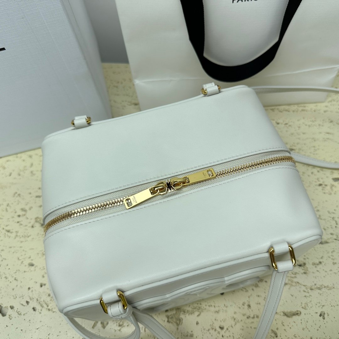 CELINE BAG - Image 7