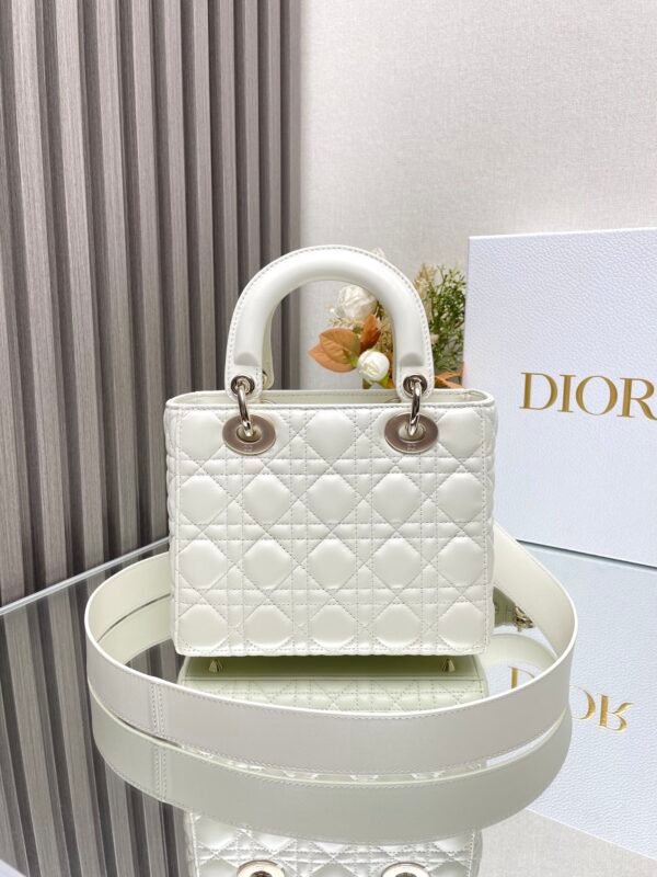 DIOR - Image 6