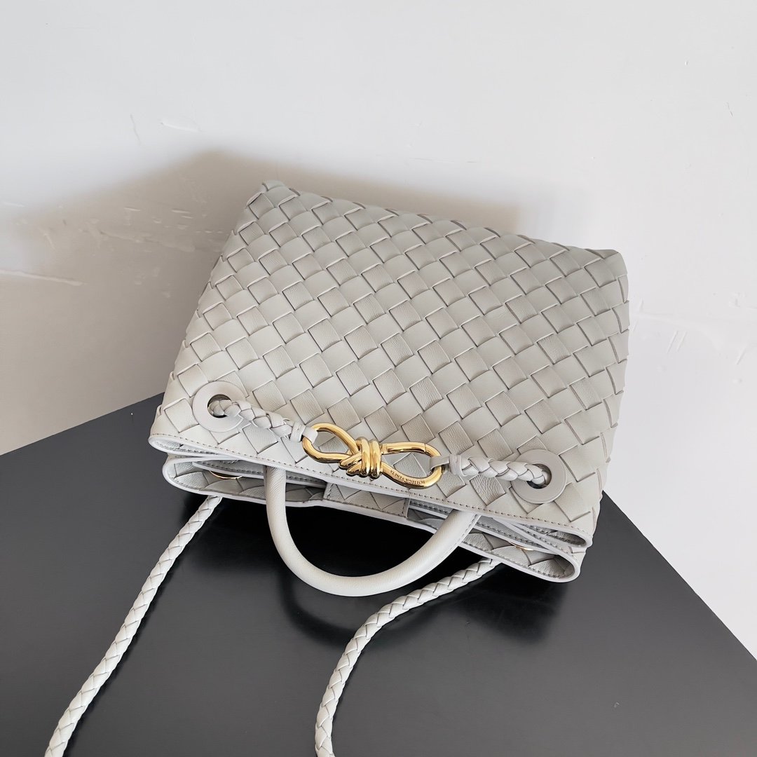 BOTTEGA VENETA - Image 7