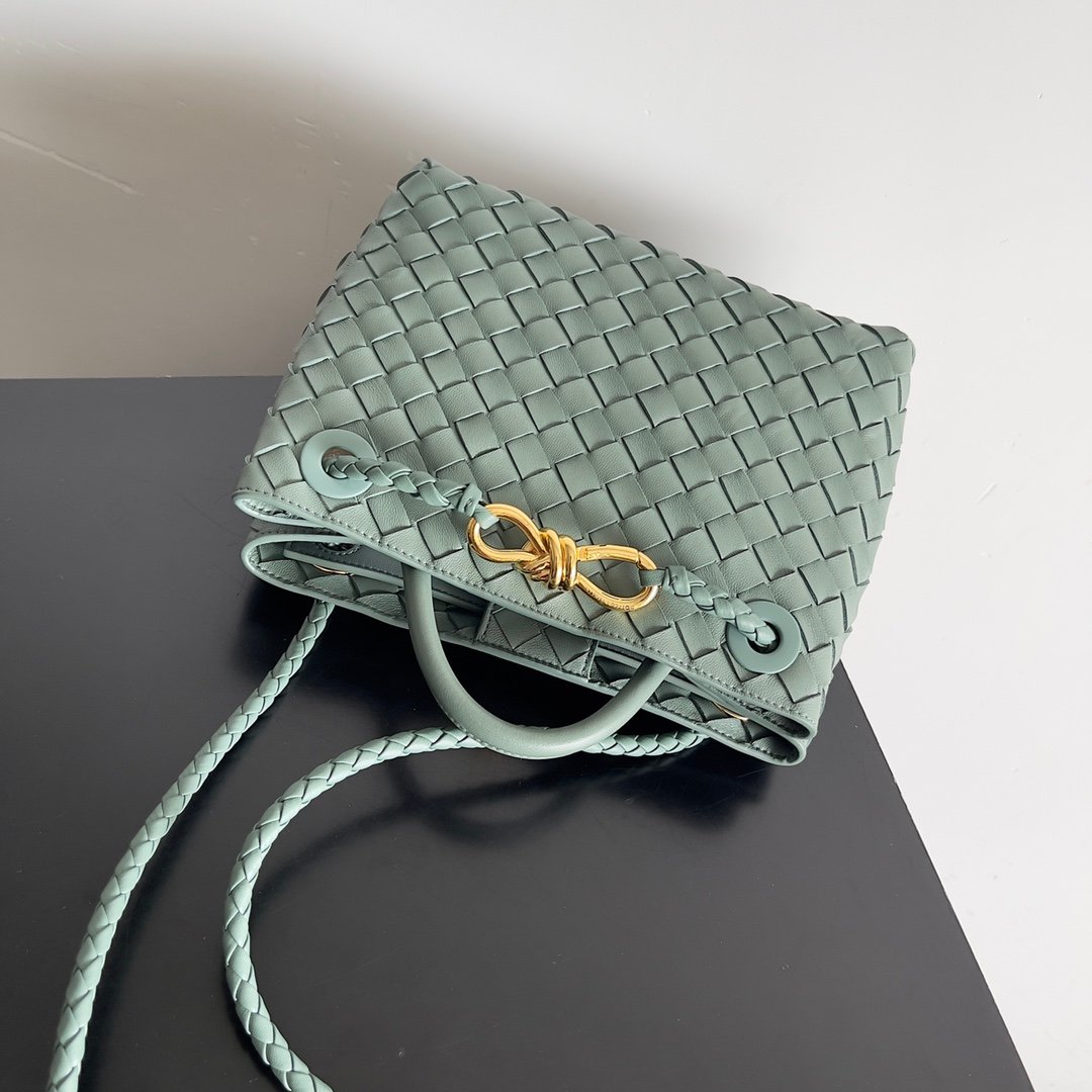BOTTEGA VENETA - Image 7
