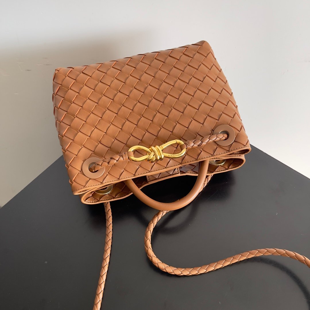 BOTTEGA VENETA - Image 7