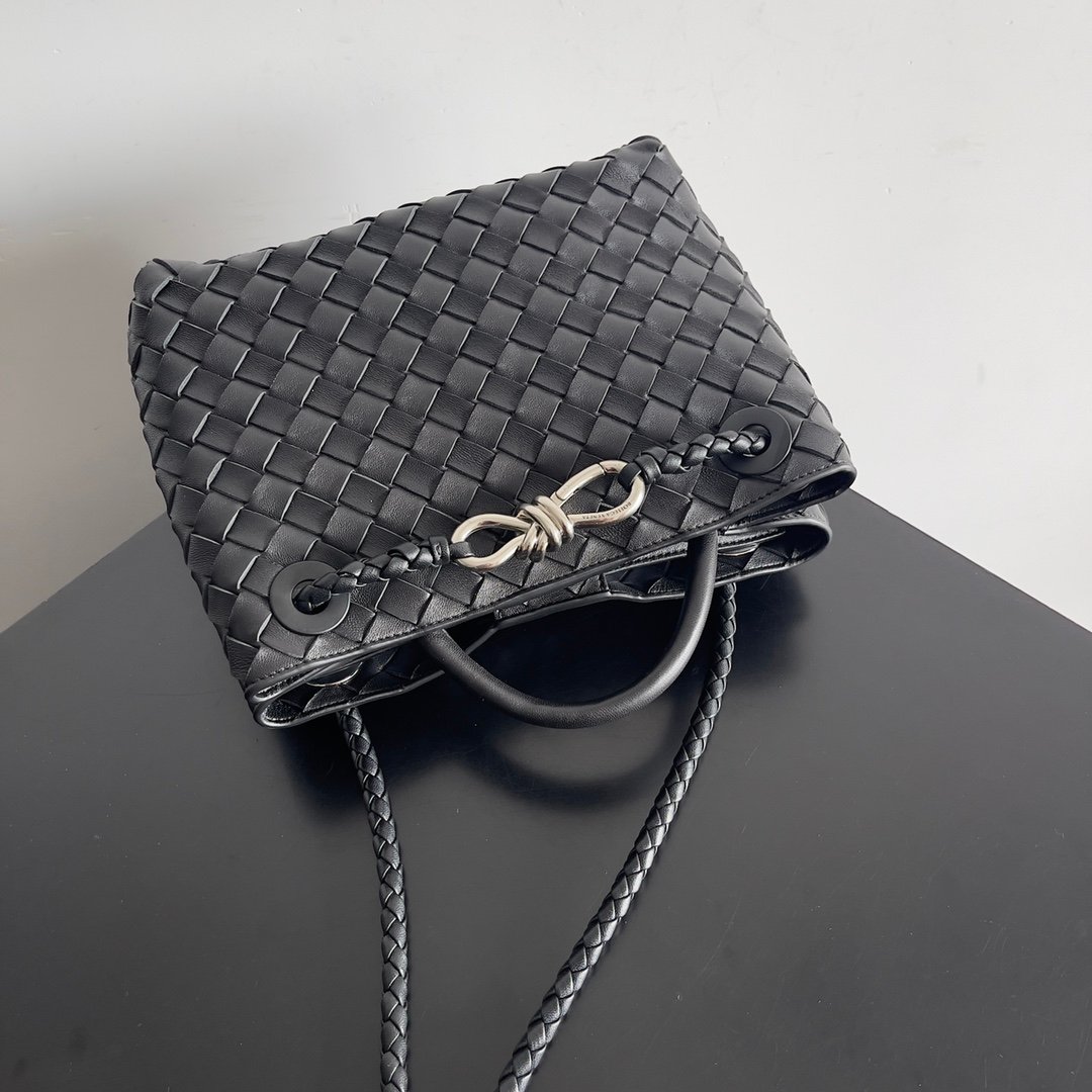 BOTTEGA VENETA - Image 7