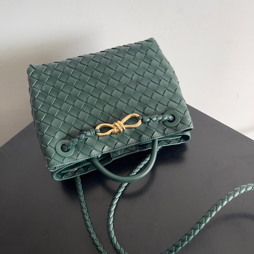 BOTTEGA VENETA - Image 7