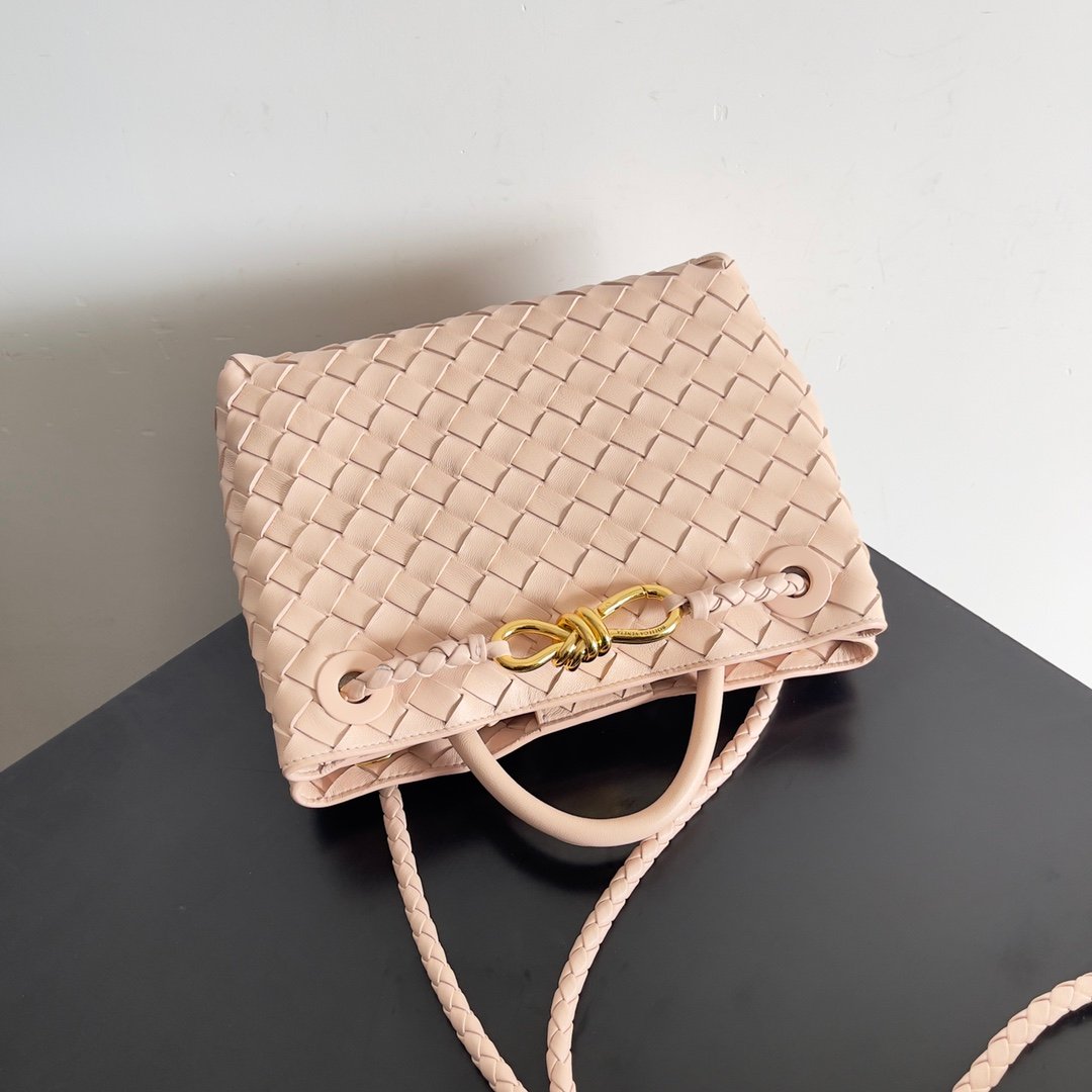 BOTTEGA VENETA - Image 7