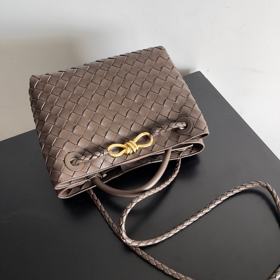 BOTTEGA VENETA - Image 7