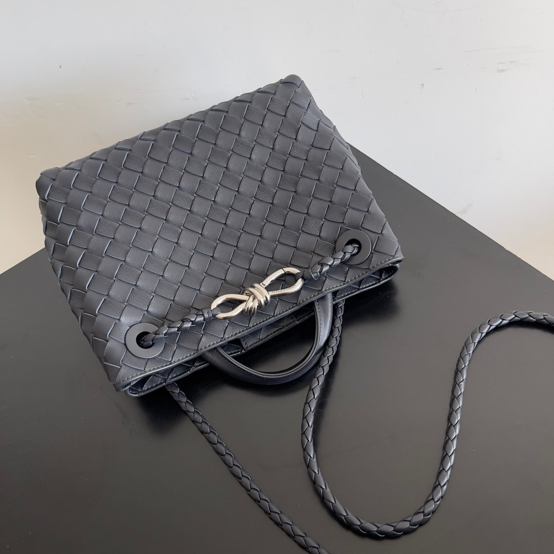 BOTTEGA VENETA - Image 5