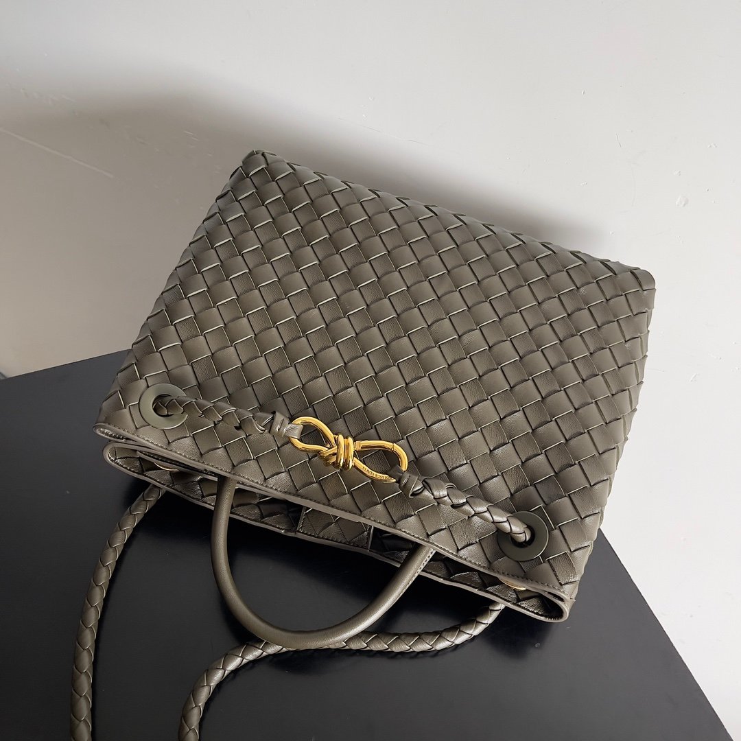 BOTTEGA VENETA - Image 7