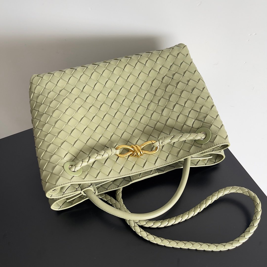 BOTTEGA VENETA - Image 7