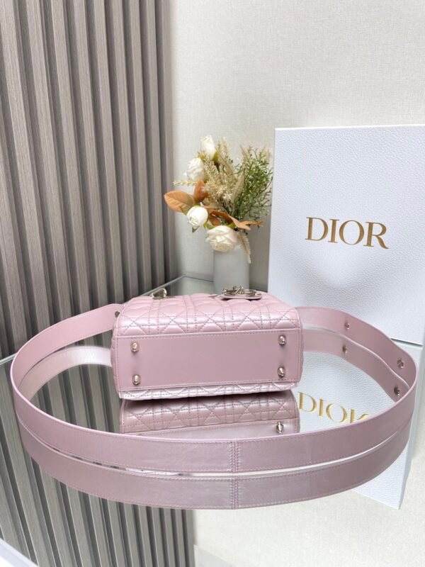 DIOR - Image 7