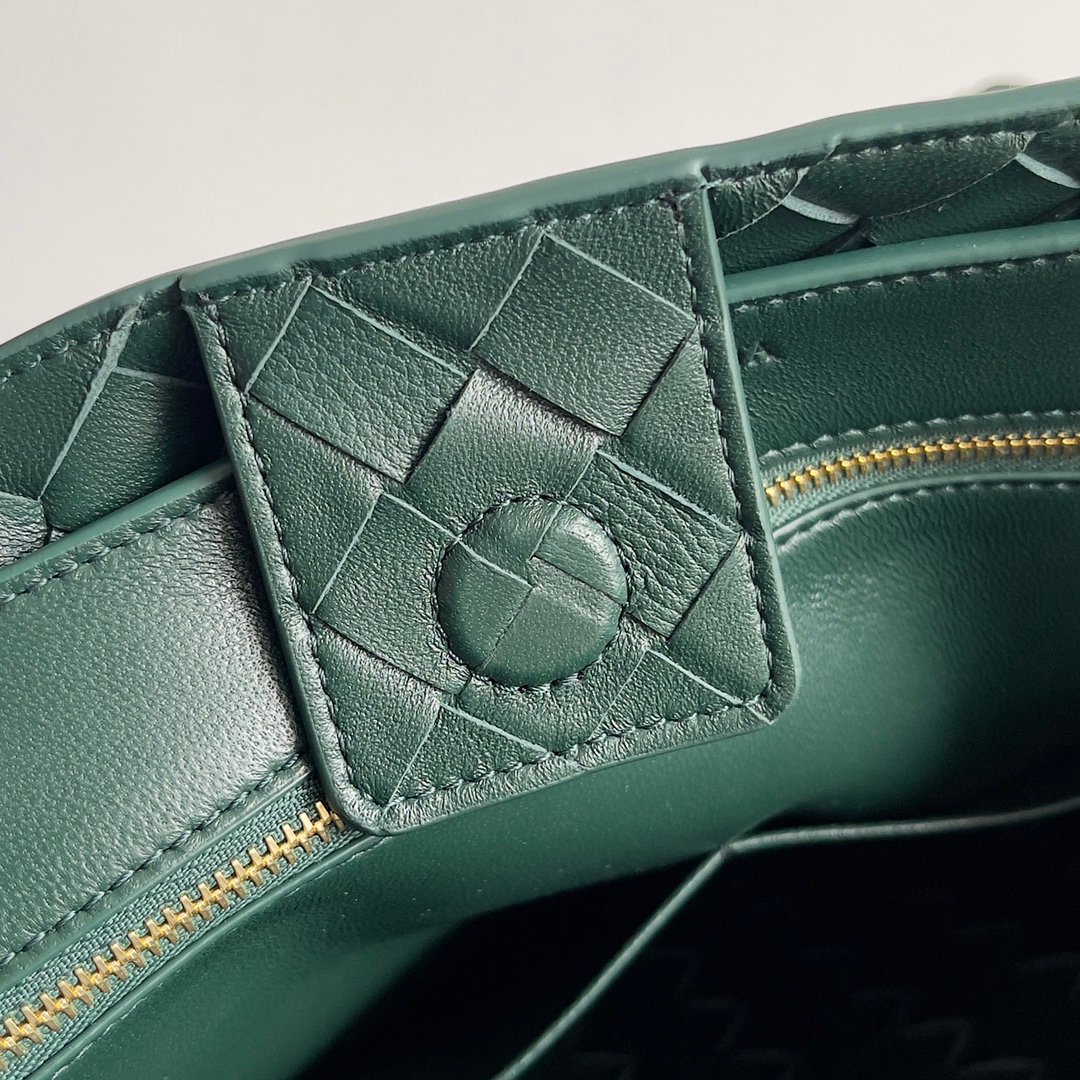 BOTTEGA VENETA - Image 7