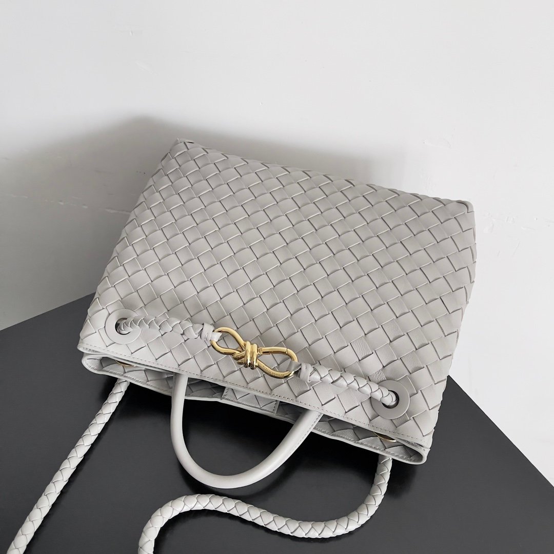 BOTTEGA VENETA - Image 7