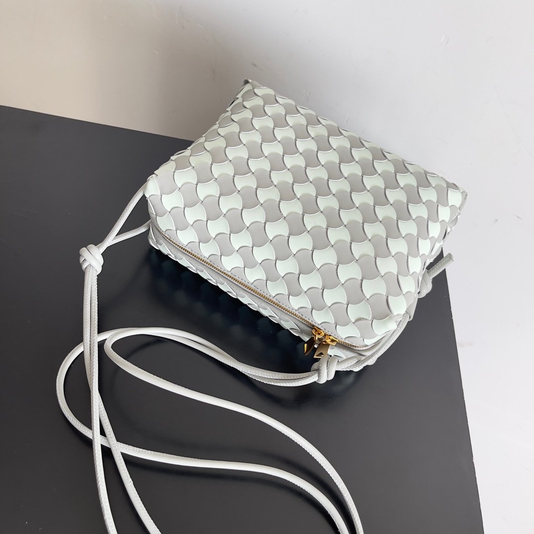 BOTTEGA VENETA - Image 7