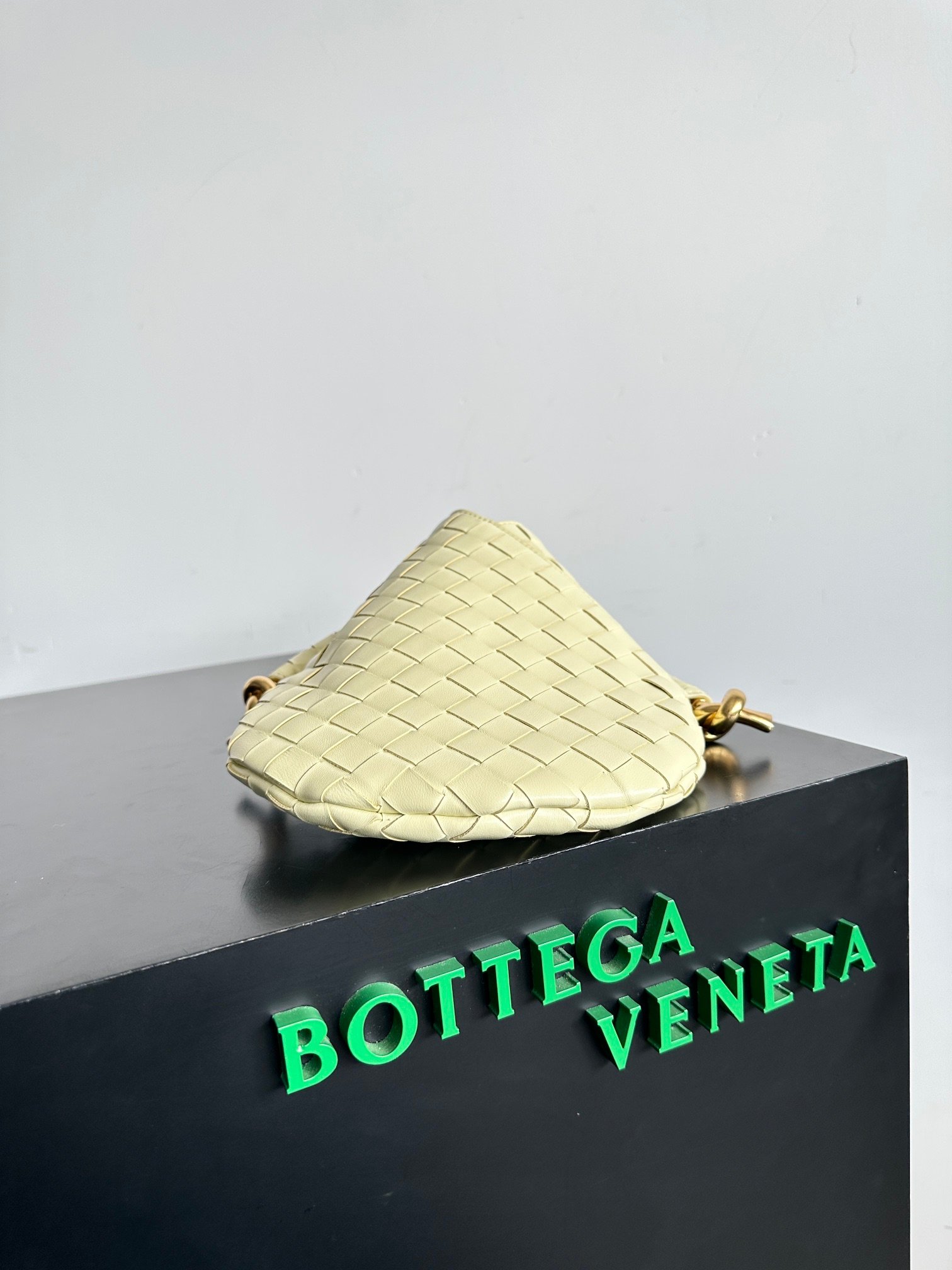 BOTTEGA VENETA - Image 7