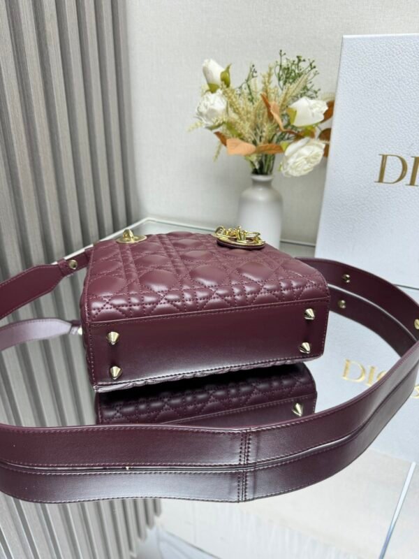 DIOR - Image 7