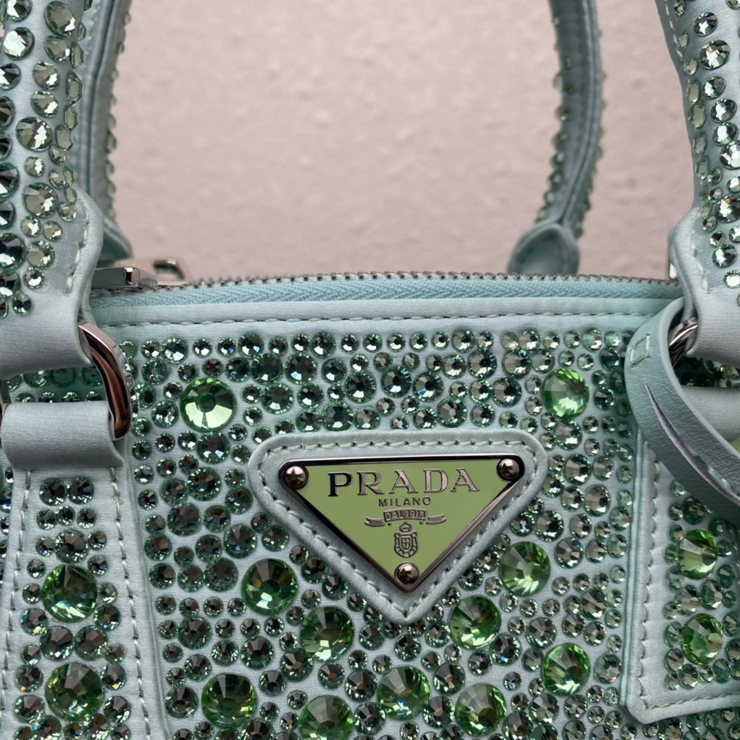 Prada Bag - Image 7
