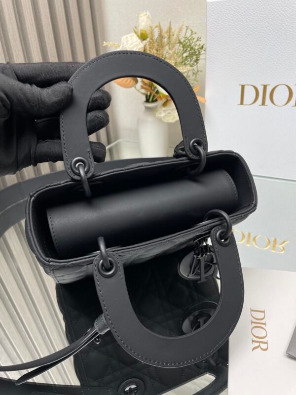 DIOR - Image 7