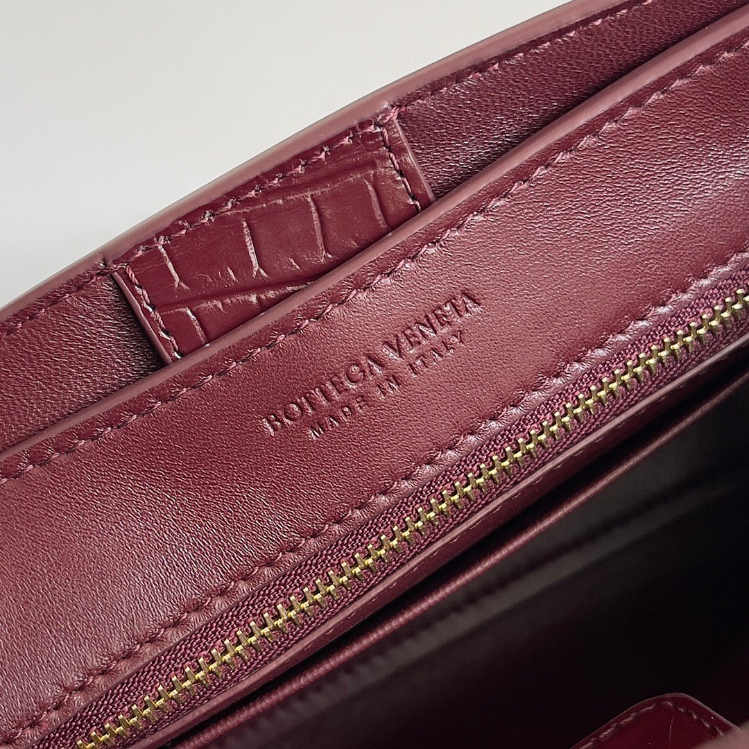 BOTTEGA VENETA - Image 7