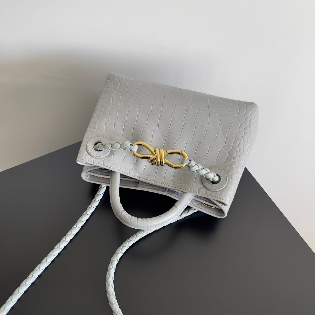 BOTTEGA VENETA - Image 7