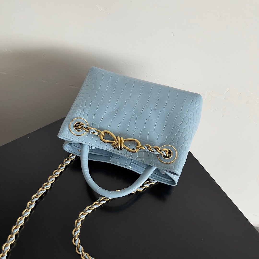 BOTTEGA VENETA - Image 7