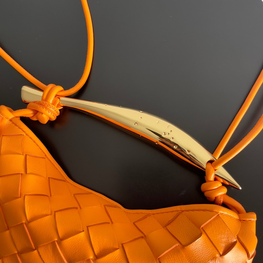 BOTTEGA VENETA - Image 7