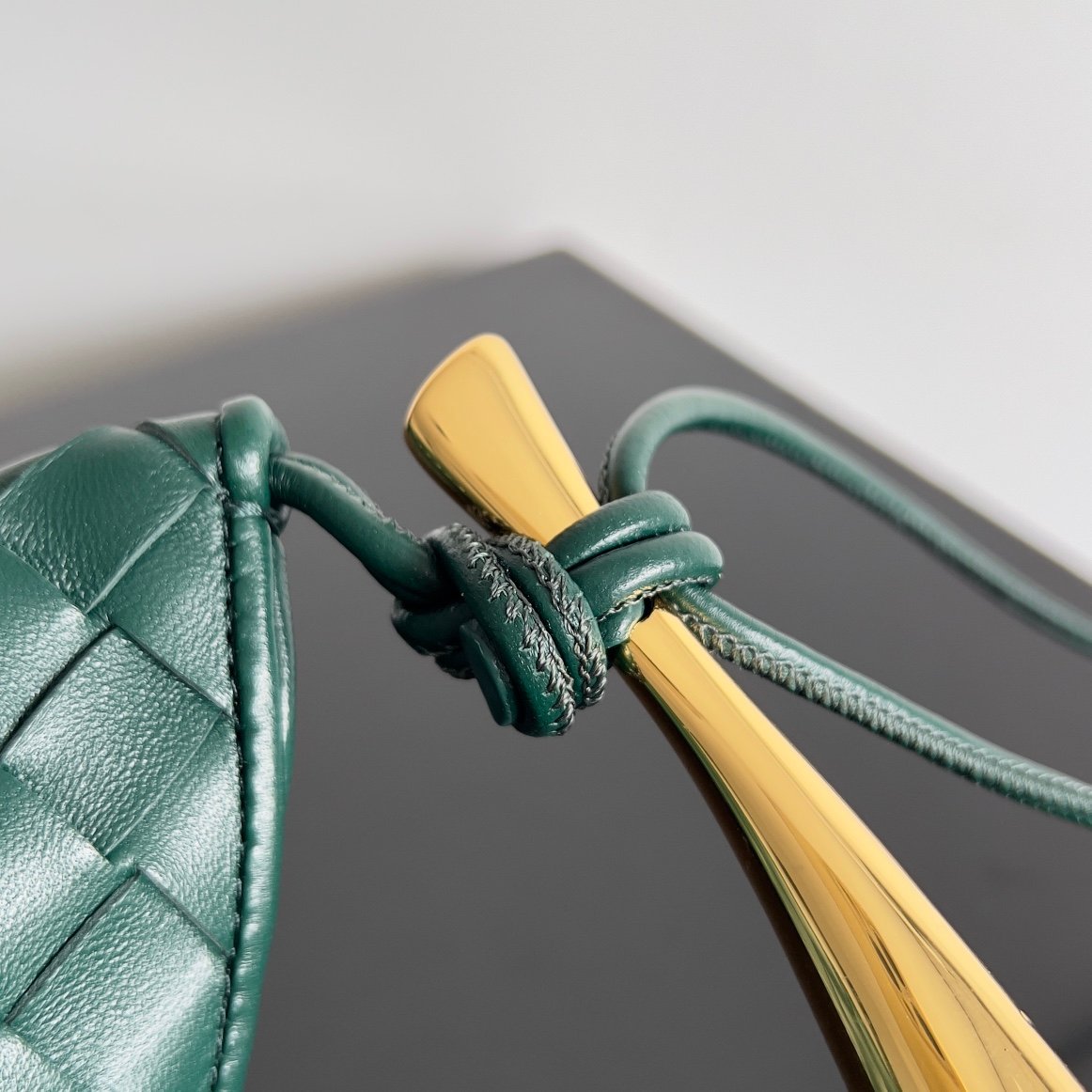 BOTTEGA VENETA - Image 7