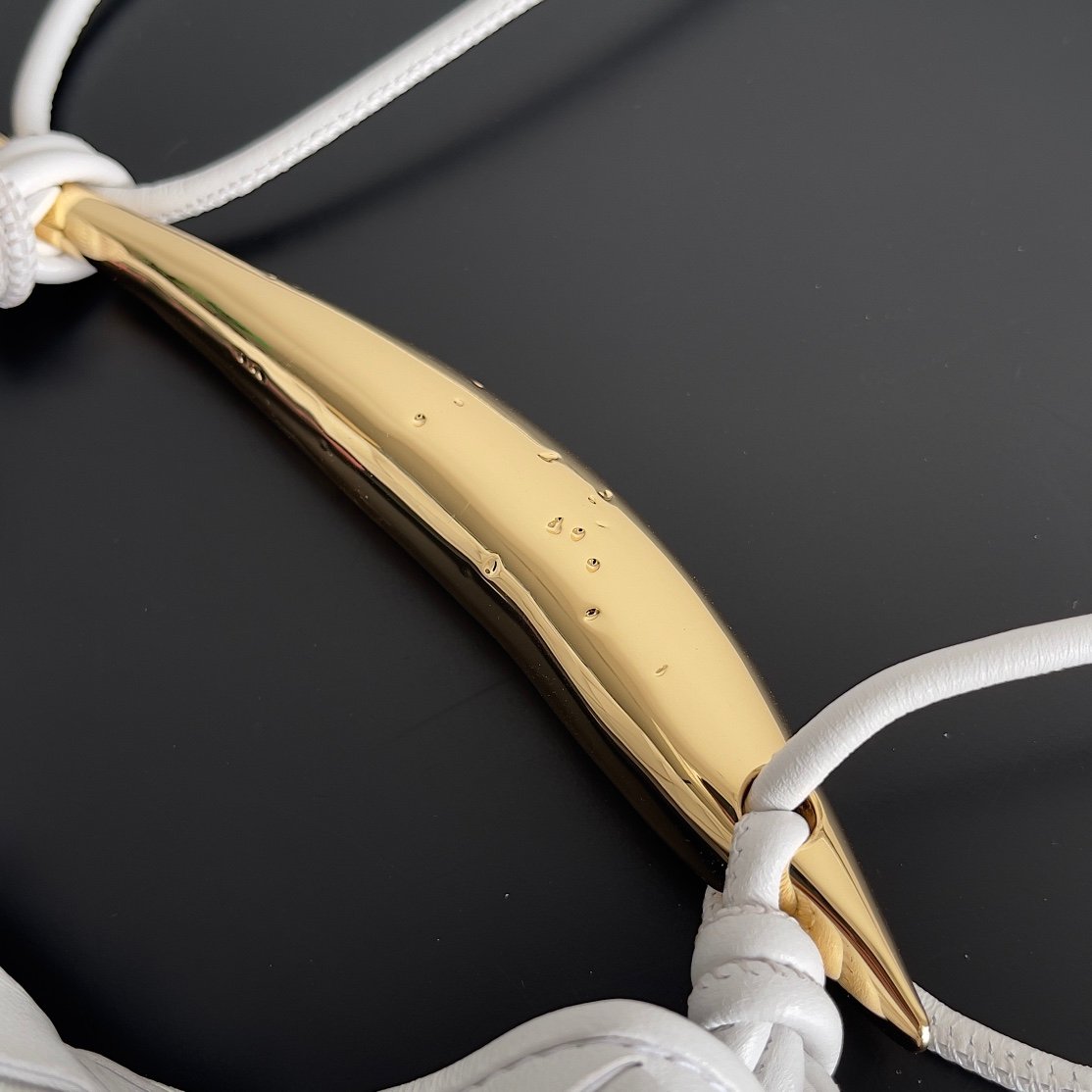 BOTTEGA VENETA - Image 7