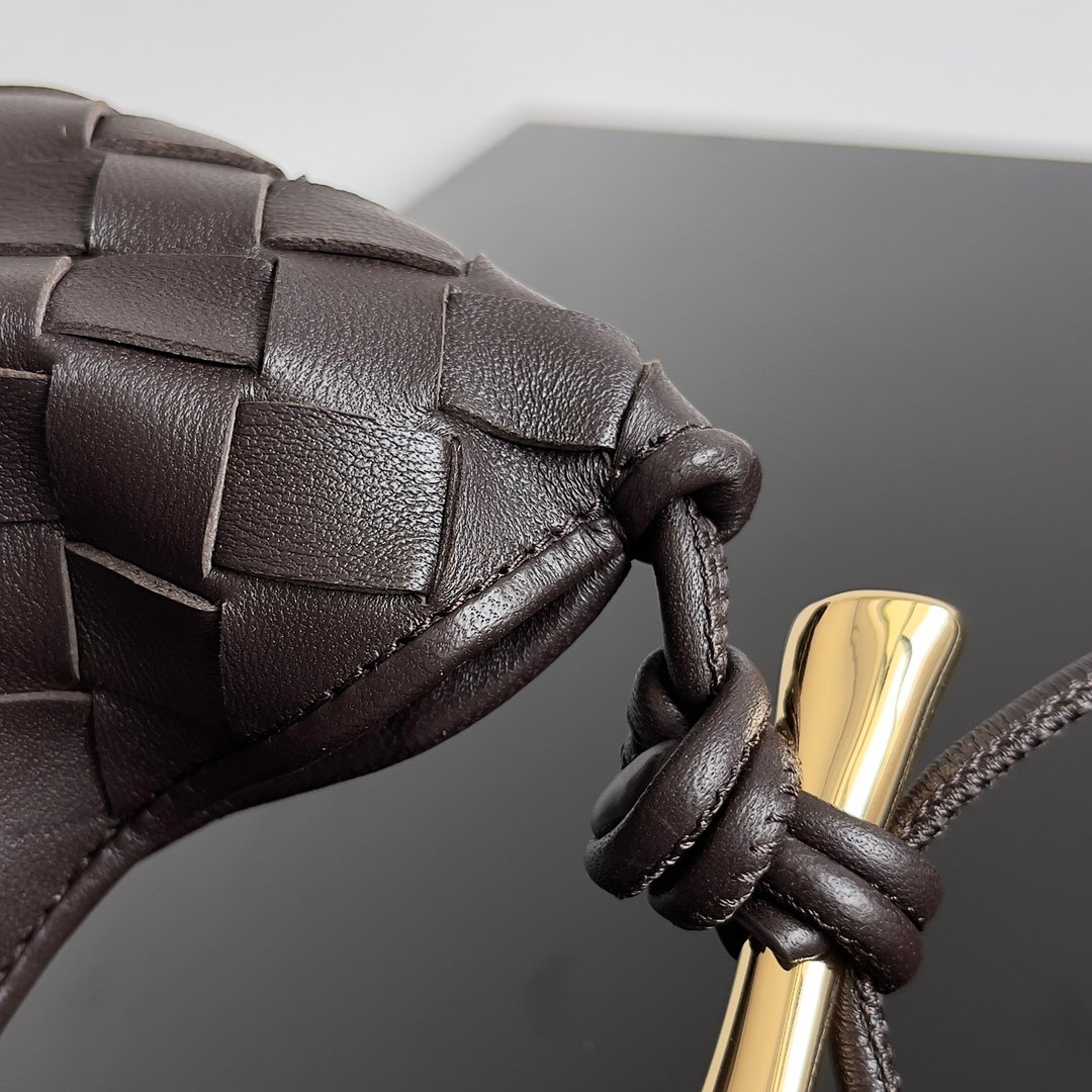 BOTTEGA VENETA - Image 7
