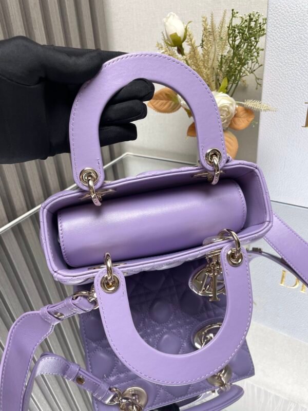 DIOR - Image 7