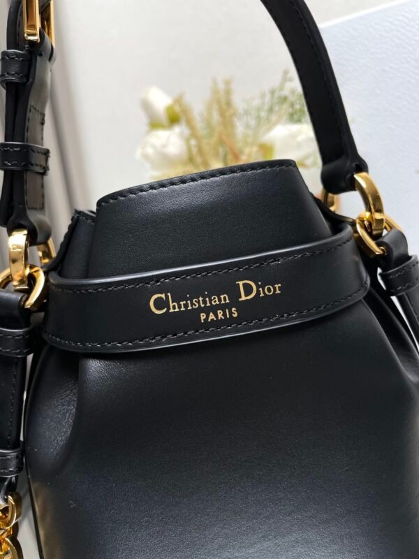 DIOR - Image 7