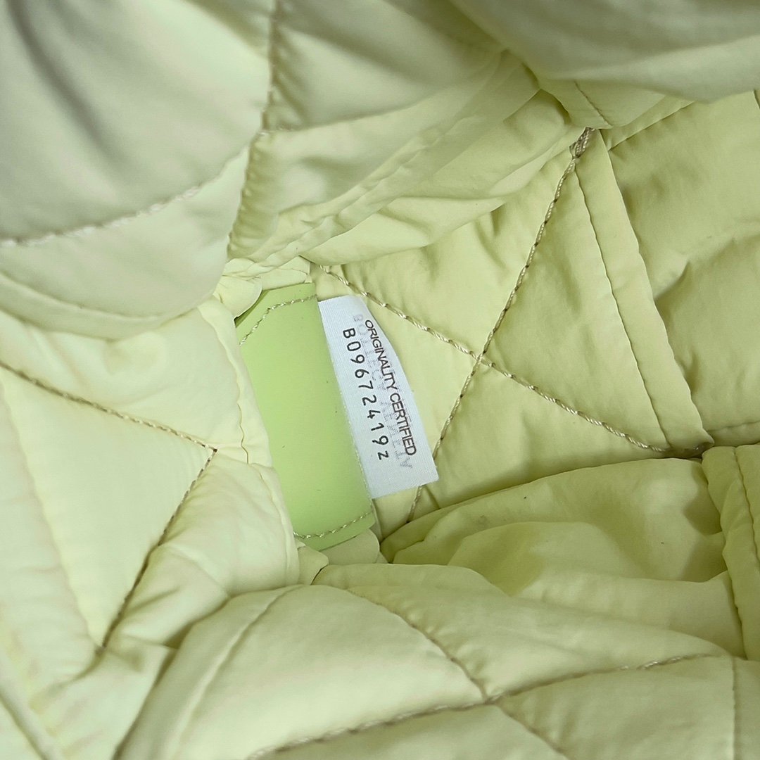 BOTTEGA VENETA - Image 7