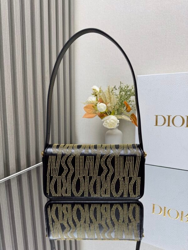 DIOR - Image 7