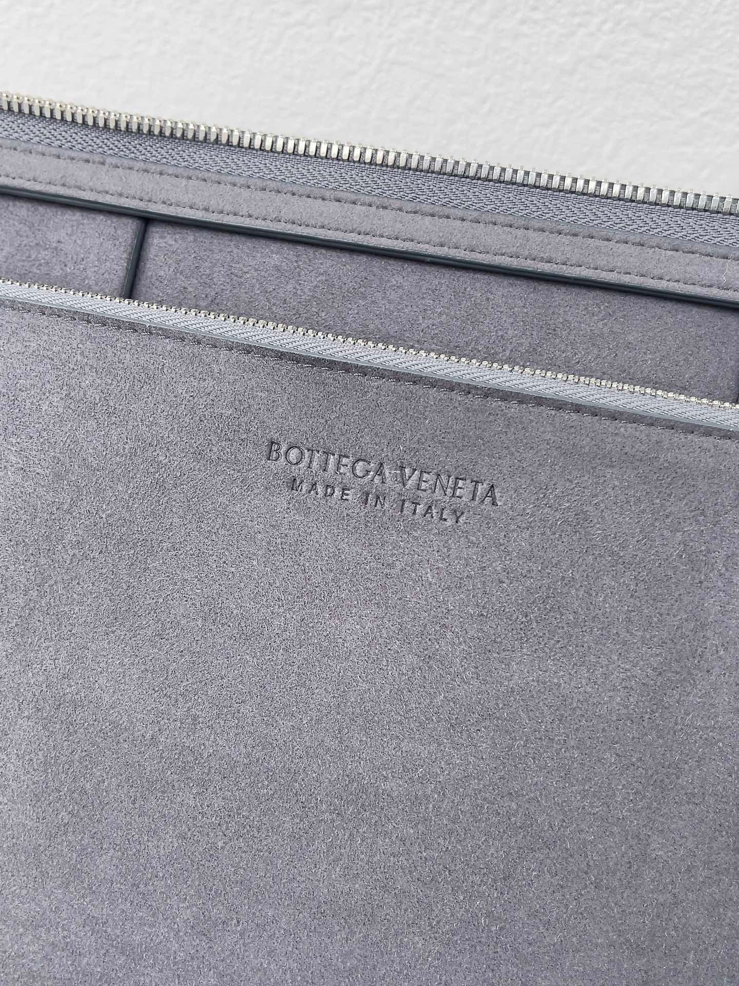 BOTTEGA VENETA - Image 7
