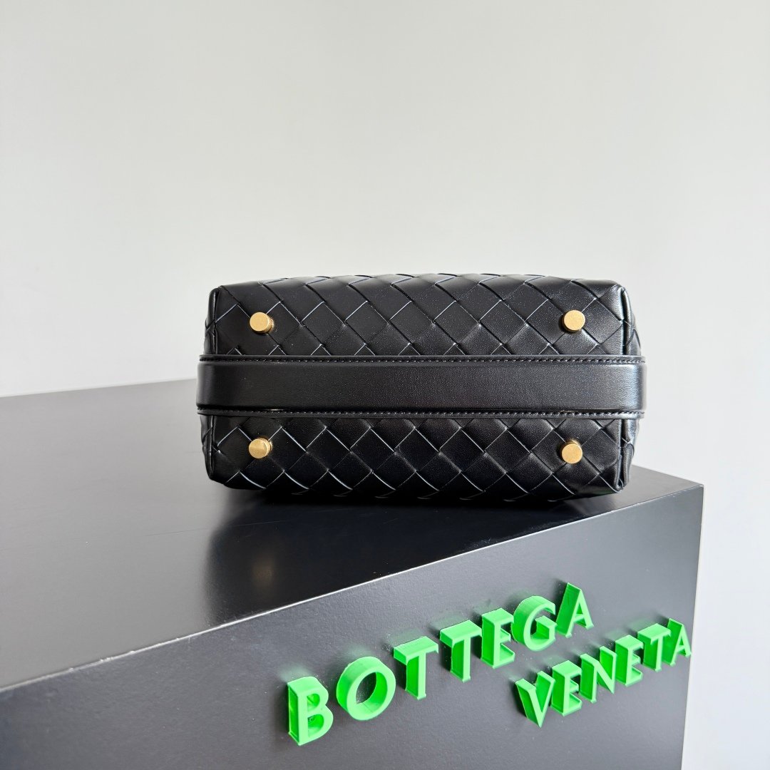 BOTTEGA VENETA - Image 7