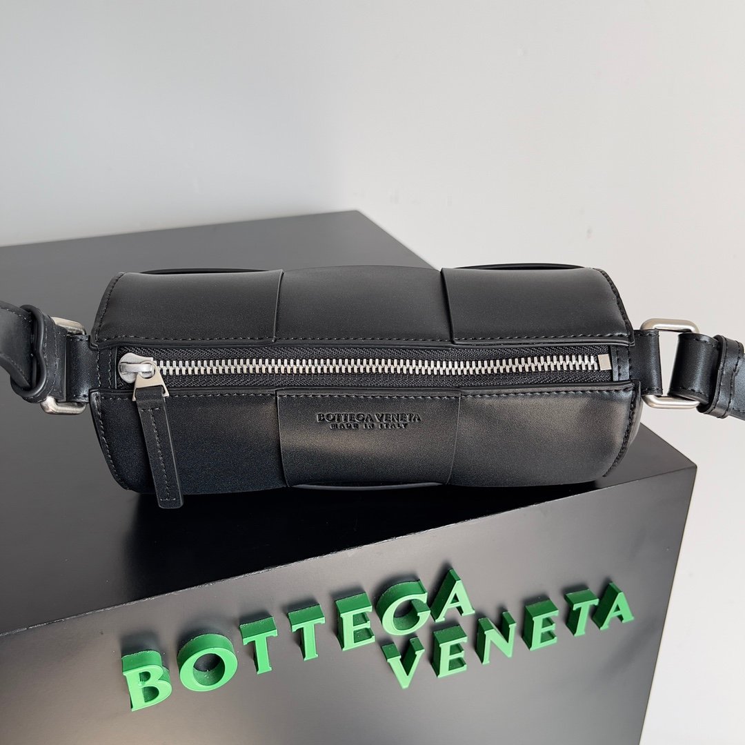 BOTTEGA VENETA - Image 7