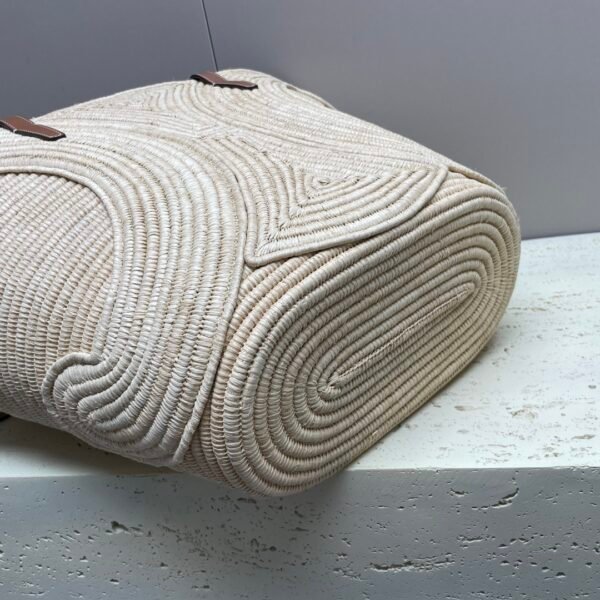 CELINE BAG - Image 7