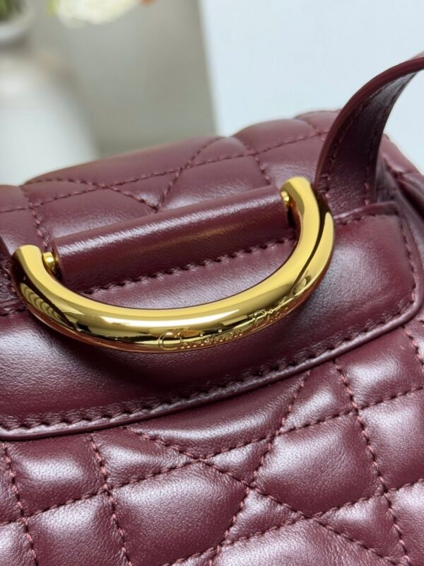 DIOR - Image 7