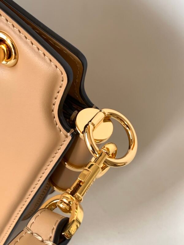 FENDI BAG - Image 2