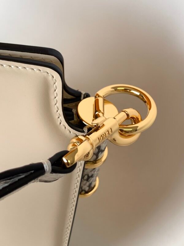 FENDI BAG - Image 2