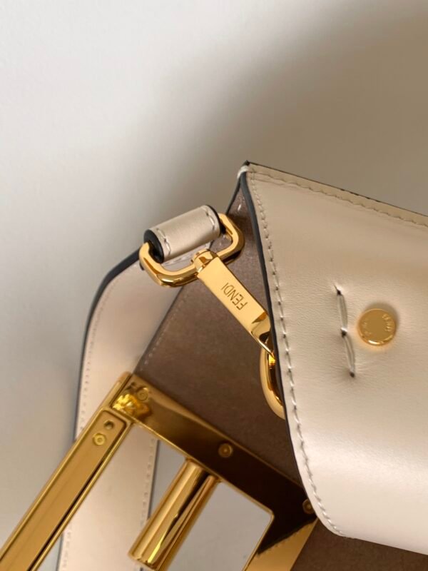 FENDI BAG - Image 2