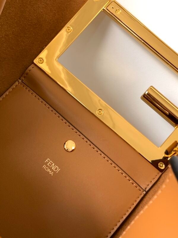 FENDI BAG - Image 2