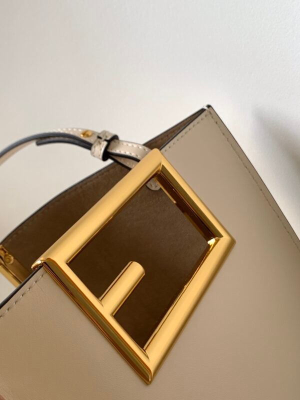 FENDI BAG - Image 2