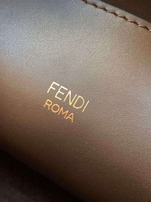 FENDI BAG - Image 2